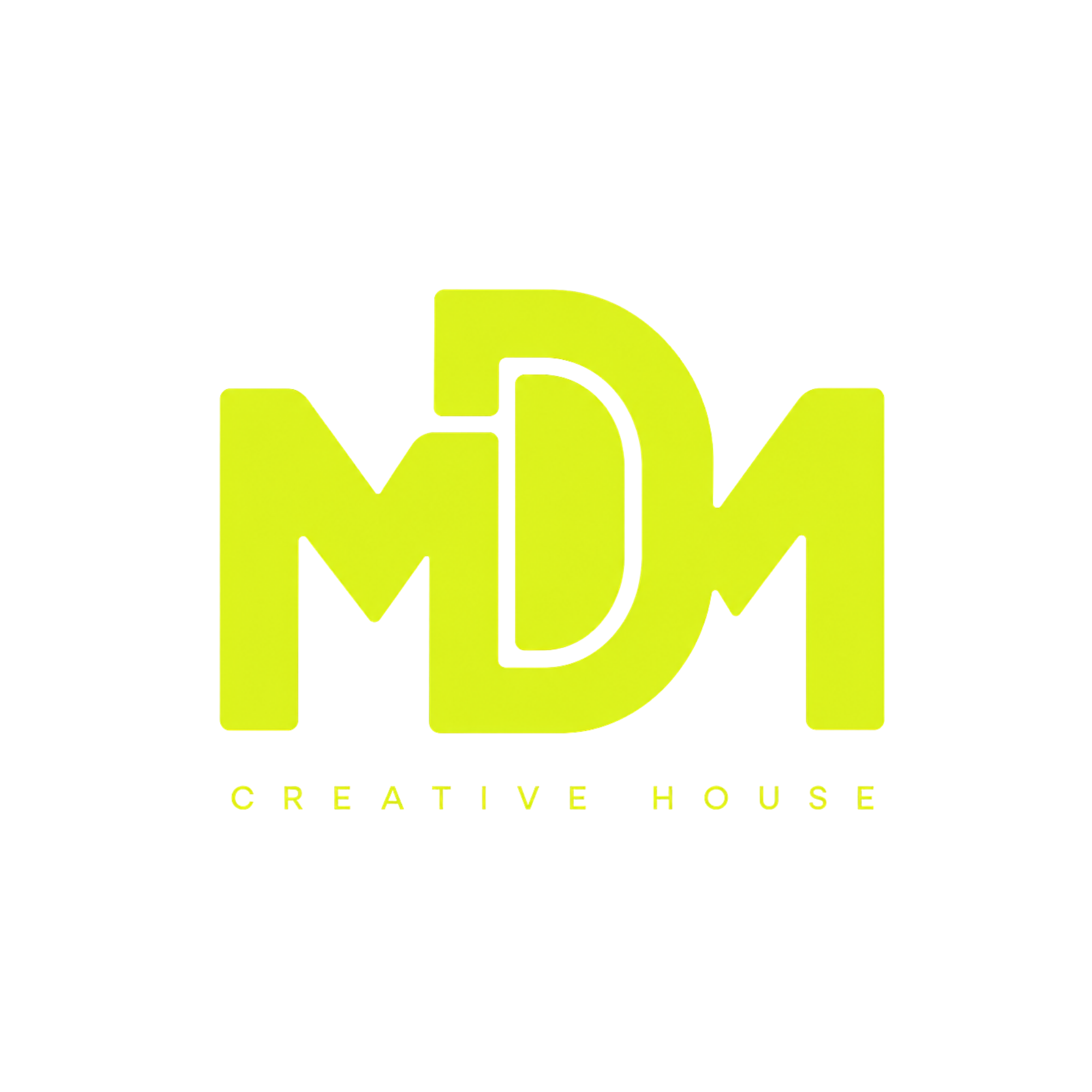 MDM Creative House